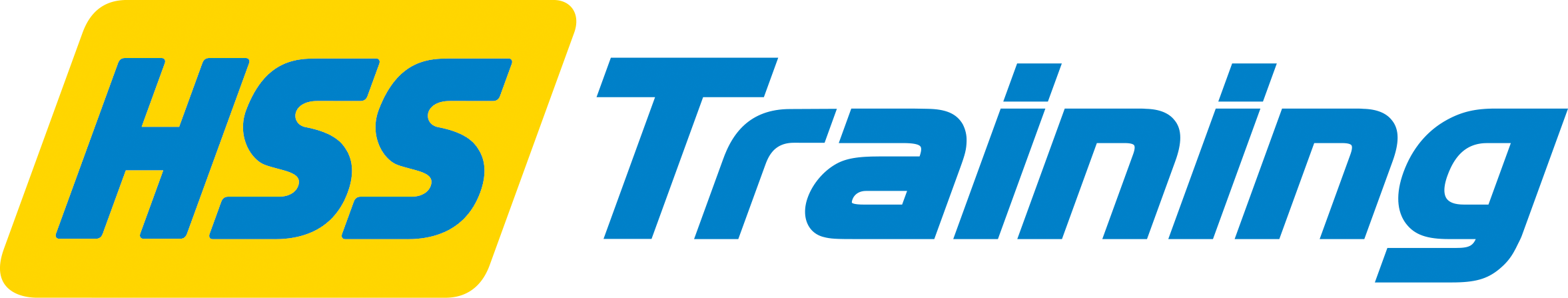 scaffold erection Belgravia, SW1X