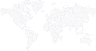 scaffolding planning & design Belgravia